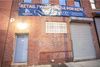 340 Flushing Ave photo